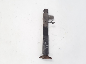   Stoßdämpfer hinten  - 31277050 