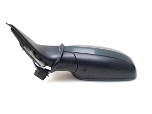 Volkswagen Passat B5 (1997–2005) Side mirror and its parts - 3