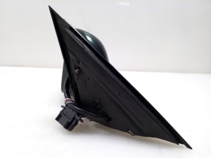 Volkswagen Passat B5 (1997–2005) Side mirror and its parts - 4