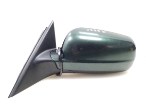 Volkswagen Passat B5 (1997–2005) Side mirror and its parts - 5