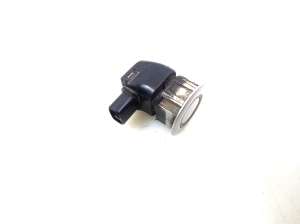 Rear parking sensor - 8934130020