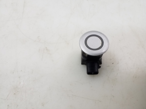 LEXUS GS (2005–2011) Rear parking sensor 8934130020 - 2