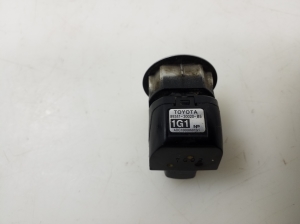LEXUS GS (2005–2011) Rear parking sensor 8934130020 - 3