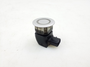 Rear parking sensor - 8934130020