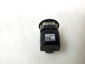 LEXUS GS (2005–2011) Rear parking sensor 8934130020 - 2