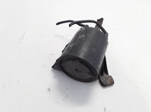 VOLVO S80 II (2006–2016) Kütusefilter ja selle osad 6G9N9D653BC - 2
