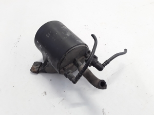 VOLVO S80 II (2006–2016) Kütusefilter ja selle osad 6G9N9D653BC - 3