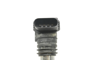  Ignition coil 