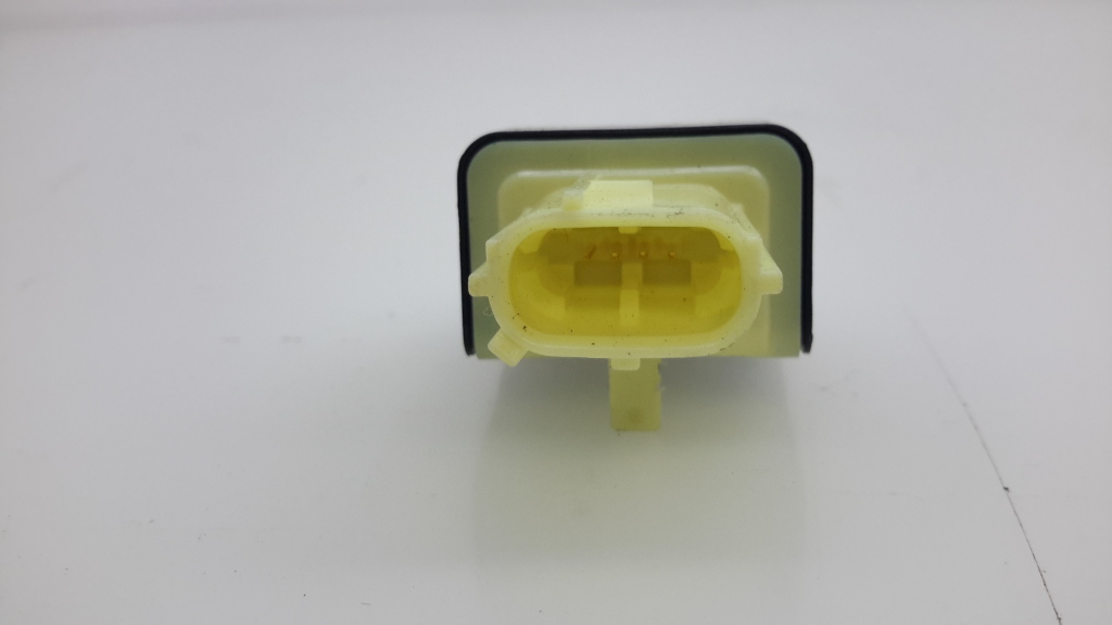 TOYOTA RAV4 3 generation (XA30) (2005-2012) Indicator Airbag SRS 8983133020 20973497