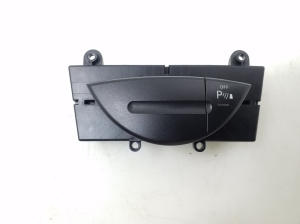Switch and its parts - A2118216958