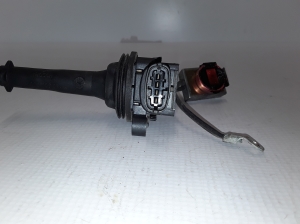 VOLVO S60 I (2000–2009) Zündspule 1220703014 - 2