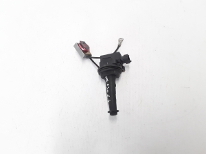 VOLVO S60 I (2000–2009) Zündspule 1220703014 - 3