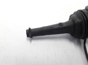 VOLVO S60 I (2000–2009) Zündspule 1220703014 - 4