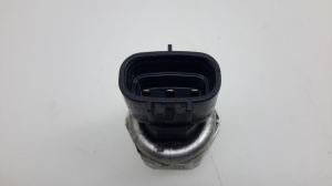 TOYOTA RAV 4 A3 (2005–2012) A/C condenser sensor - 2