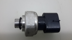 TOYOTA RAV 4 A3 (2005–2012) A/C condenser sensor - 3