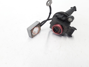  Ignition coil 