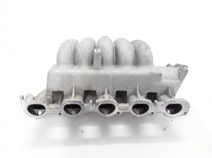  Intake manifold 