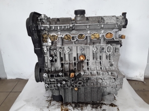 Motor - B5244S