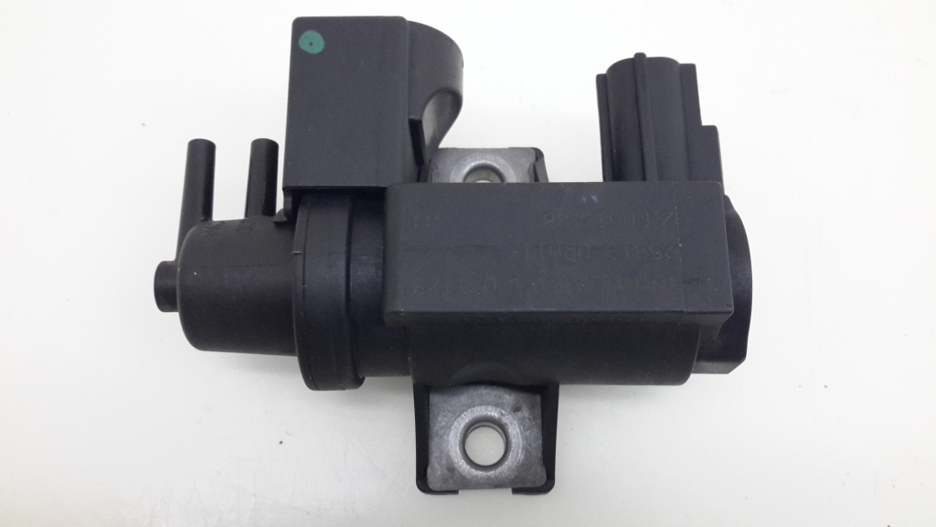 TOYOTA RAV4 3 generation (XA30) (2005-2012) Solenoid Valve 258190R011 20973440