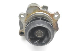 AUDI A4 B7 (2004–2008) Veepump 06A121031C - 2