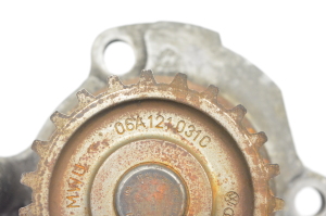 AUDI A4 B7 (2004–2008) Veepump 06A121031C - 3