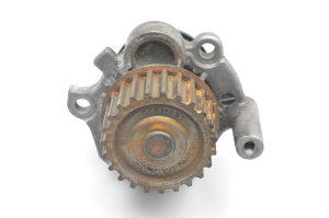 AUDI A4 B7 (2004–2008) Veepump 06A121031C - 4