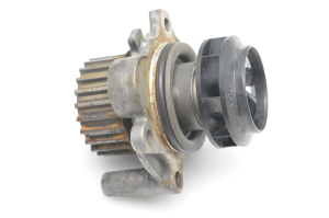 Veepump - 06A121031C