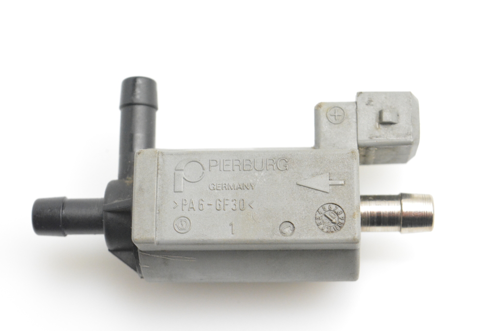 Used AUDI A4 Solenoids 078906283A