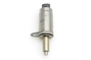 Volkswagen Golf VII (2012–2026) VANOS bloks 06E103697K - 2