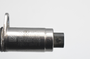 Volkswagen Golf VII (2012–2026) VANOS bloks 06E103697K - 3