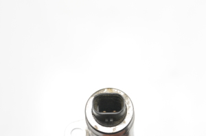 Volkswagen Golf VII (2012–2026) VANOS bloks 06E103697K - 4