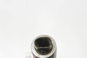 Volkswagen Golf VII (2012–2026) VANOS 06E103697K - 2
