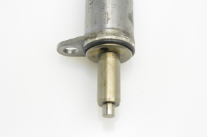 Volkswagen Golf VII (2012–2026) VANOS 06E103697K - 3