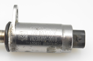 Volkswagen Golf VII (2012–2026) VANOS 06E103697K - 4