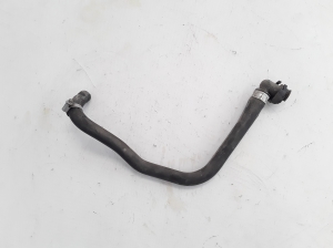 VOLVO S60 I (2000–2009) Jahutusradiaatori voolik 30745332 - 2