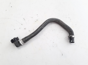 Radiator hose - 30745333