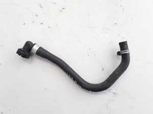 VOLVO S60 I (2000–2009) Jahutusradiaatori voolik 30745333 - 2
