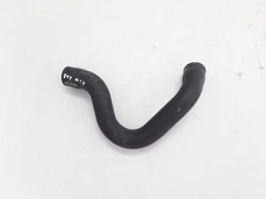 VOLVO S60 I (2000–2009) Jahutusradiaatori voolik 30680912 - 2