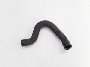 Radiator hose - 30680912