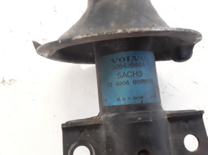 VOLVO XC70 (2000–2007) Eesmine amortisaator 30645640 - 2