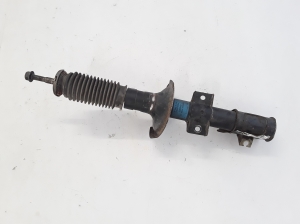 VOLVO XC70 (2000–2007) Eesmine amortisaator 30645640 - 3