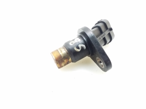   Shaft position sensor 