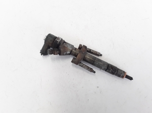RENAULT Espace IV (2002–2014) Injektor Einspritzdüse 8200084534 - 2