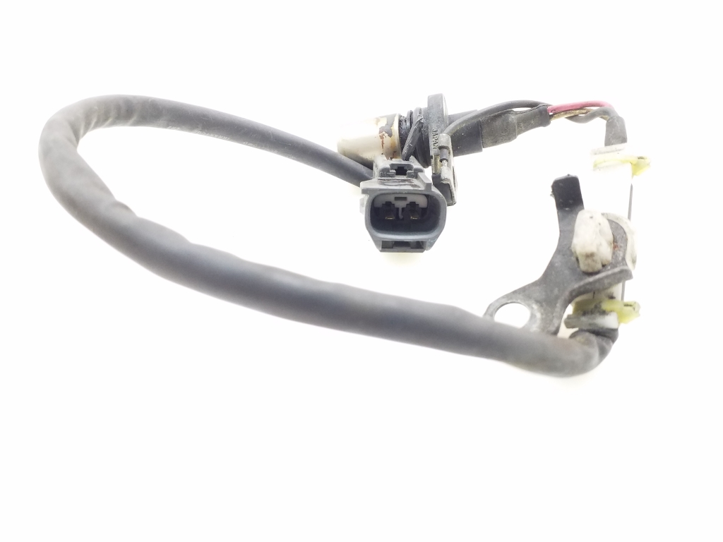 TOYOTA Corolla 9 generation E120/E130 (2000-2007) Kloķvārpstas stāvokļa sensors 9091905030 20985746