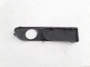 VOLVO S80 II (2006–2016) Nebelscheinwerferabdeckung vorne 30655929 - 2