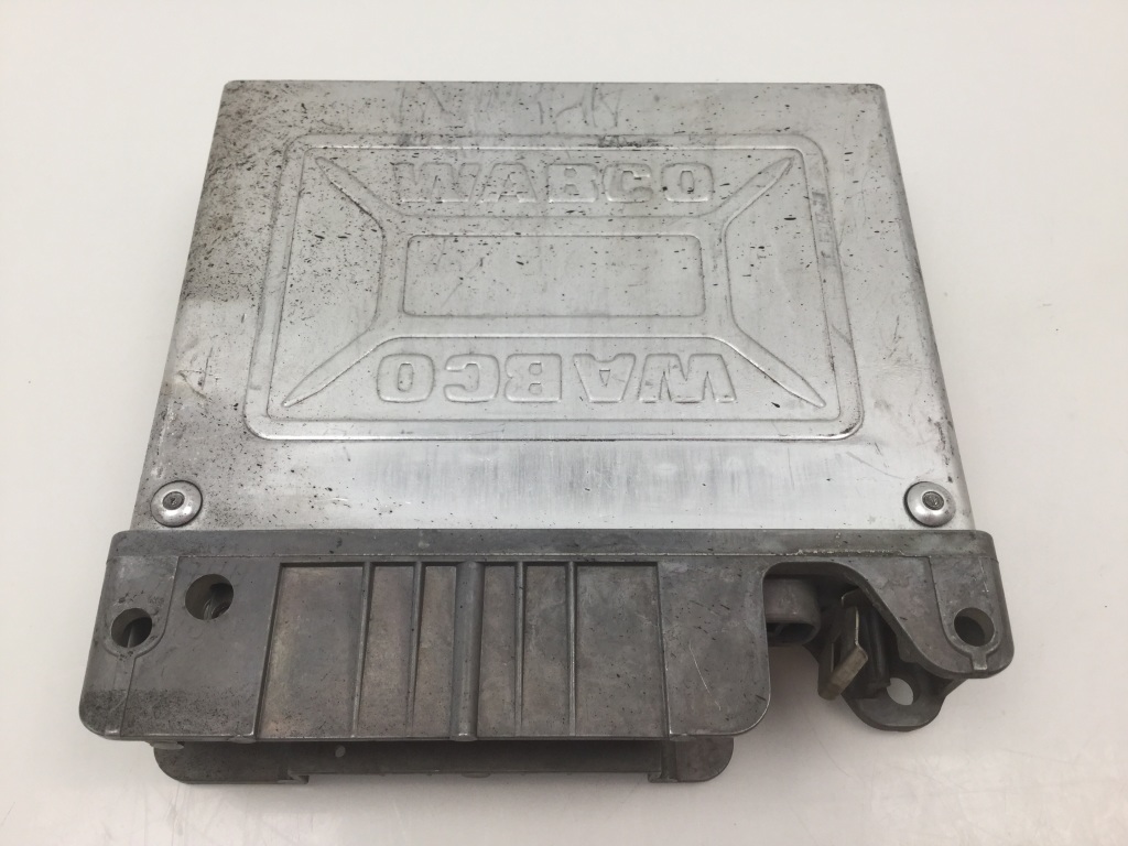 Land Rover Range Rover II (1994–2002) Steuergerät 4460440220 Land Rover Range Rover II (1994–2002) Steuergerät 4460440220