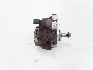 RENAULT Master II (1998–2010) Kraftstoffpumpe 8200457039 - 2