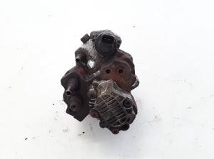 RENAULT Master II (1998–2010) Kraftstoffpumpe 8200457039 - 4