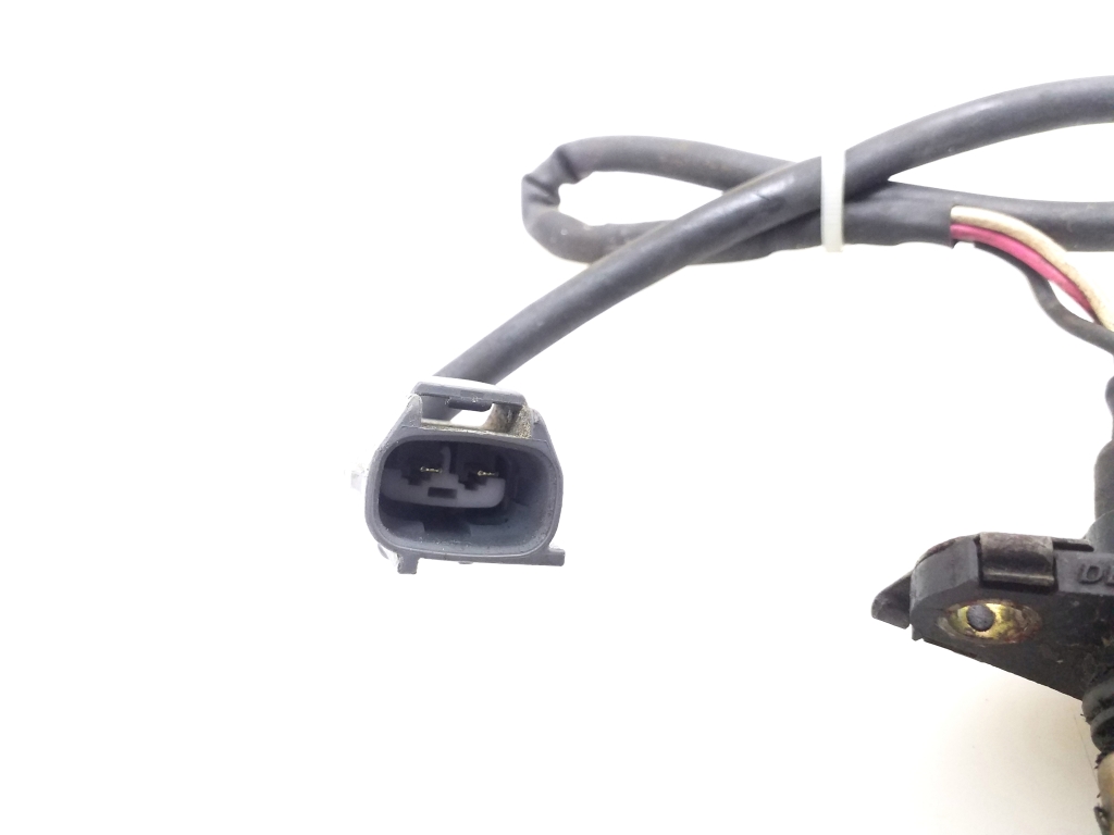 TOYOTA Corolla Verso 1 generation (2001-2009) Kloķvārpstas stāvokļa sensors 9091905030 20985743