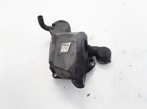 VOLVO S60 I (2000–2009) Sonstiger Behälter 8699157 - 4